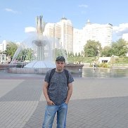 Василий, 32 года, Белгород Василий, 32 года, Белгород