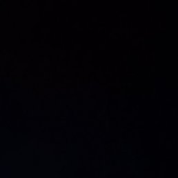 Tima, ������, 29 ���