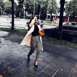 ������, ������, 25 ���