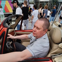 ���������, ������������, 50 ���