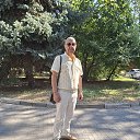 ���� Ilie, �������, 72 ���� - ��������� 3 ������� 2026 � ������ ���� ����������
