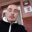 ���� ������, �����������, 34 ���� - ��������� 30 ������ 2025