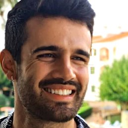 ����, �����, 32 ����