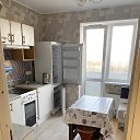 ���� �����, �����-��������� - ��������� 15 �������� 2026 � ������ ���� ����������