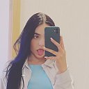 ���� ��������, ������, 26 ��� - ��������� 24 ������ 2026