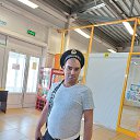 ���� �������, �����������, 44 ���� - ��������� 27 ���� 2025 � ������ ������ ��������