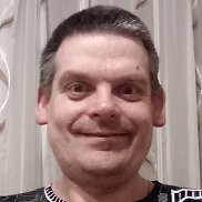 ������ �������, 41 ���, ����������