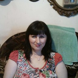 , 45, 