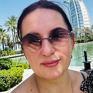 Алина, 27 лет, Скрытенбург Алина, 27 лет, Скрытенбург