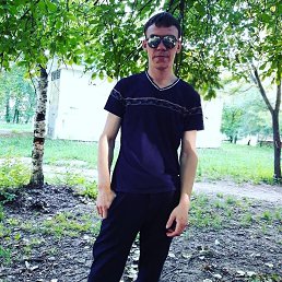 , 32, 