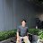 ���� David Williams Somchai, ��������, 38 ��� - ��������� 27 ������� 2025