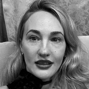 ������, 28 ���, ������