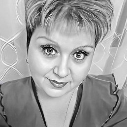 �������, ��������, 58 ���