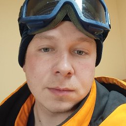 ����, ����-���������, 30 ���