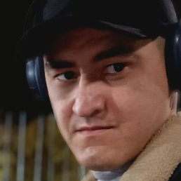 ���������, ��������, 28 ���