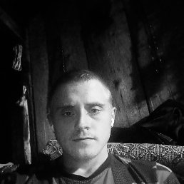 , 20, 