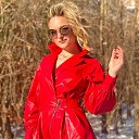 ���� Inga, �����, 41 ��� - ��������� 10 ����� 2026 � ������ �Ka mina.�