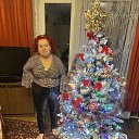  Zhanna, , 49  -  5  2025   2025