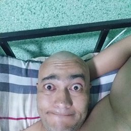 , 39, 
