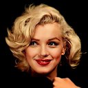 ���� Giovanni, �����-��������� - ��������� 5 ������� 2025 � ������ ������ ��������