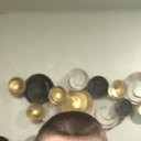 ���� ������, ���������, 31 ��� - ��������� 31 ����� 2026