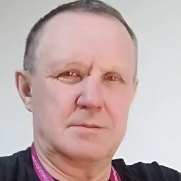 �������, �����������, 60 ���