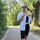 ���� �������, ��������, 31 ��� - ��������� 5 ����� 2026