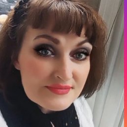 �����, �����, 43 ����