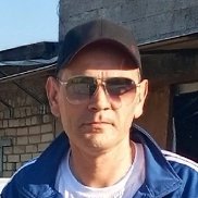 Александр, 49 лет, Калининград Александр, 49 лет, Калининград
