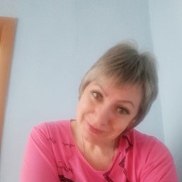 , 53, 