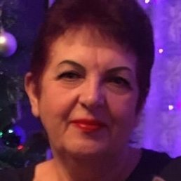 �������, ��������, 67 ���