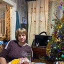 ���� ����, �����������, 42 ���� - ��������� 17 ����� 2024 � ������ ���� ����������