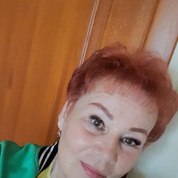 ���� �����, �����, 57 ��� - ��������� 13 ���� 2025