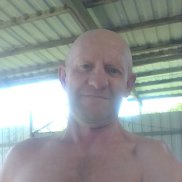 ����, 46 ���, ������