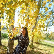 �����, 22 ����, ���������