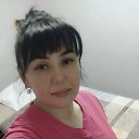 ���� ������ ������, �������, 35 ��� - ��������� 2 ��� 2026 � ������ ���� ����������