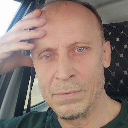 Grigory, , 54 