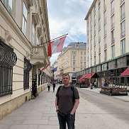 �������, 40 ���, ������