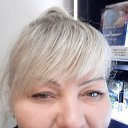 ���� �����, ������ ��������, 50 ��� - ��������� 26 ������� 2023 � ������ ���� ����������