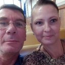 ���� �������, ������, 54 ���� - ��������� 22 ������� 2025