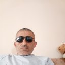 ���� �����, ������, 42 ���� - ��������� 9 ��� 2025 � ������ ���� ����������