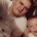 ���� �������, ������, 26 ��� - ��������� 3 ����� 2026 � ������ ���� ����������