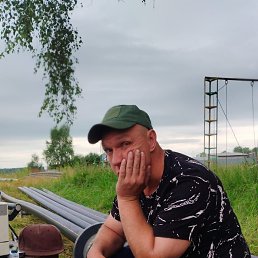, 37, 
