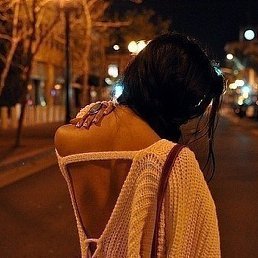 �������, ���������, 42 ����