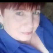 �����, 60 ���, �����