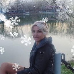 �����, ������, 46 ���