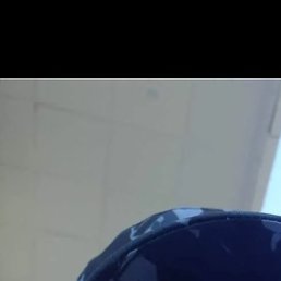 ������, ������, 48 ���