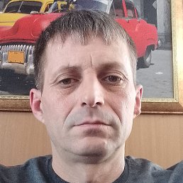 ����, ������, 40 ���