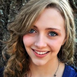 ������, �������, 26 ���