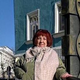 �����, �����, 50 ���